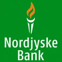 www.nordjyskebank.dk