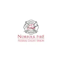 www.norfolkfirefcu.org