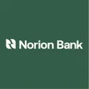 www.norionbank.se