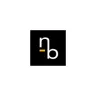Normandin Beaudry logo