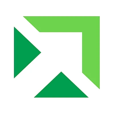 Nortech Systems Incorporated logo