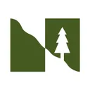www.northcountry.org
