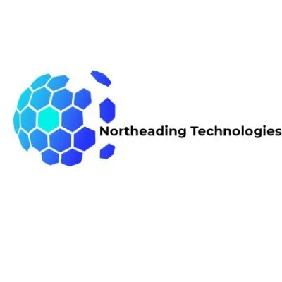 Northeading Technologies