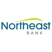 Northeast Bancorp logo