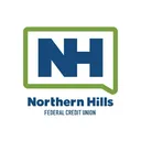 www.northernhillsfcu.org