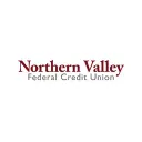 www.northernvalleyfcu.com