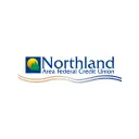 www.northlandcu.com