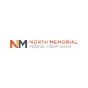 www.northmemorialfcu.com
