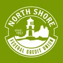 www.northshorefcu.org