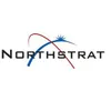 Northstrat's company logo