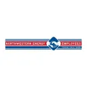 www.northwesternenergyemployeesfcu.org