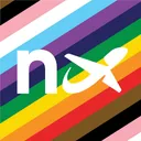 Norwegian logo
