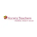 www.norwinteachersfcu.org