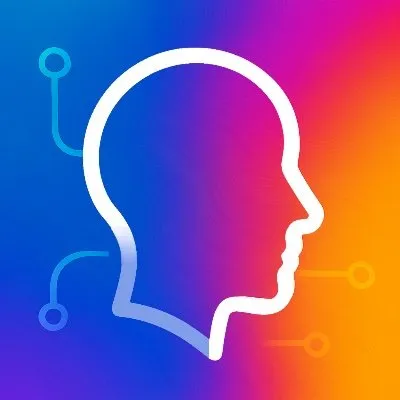 Norwood Systems Ltd logo