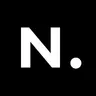 NOTICE - A Social Content Agency logo