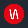 Novaconcept logo