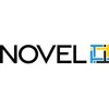 Novel Technology Services's company logo