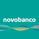 www.novobanco.pt