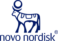 NOVOB Logo