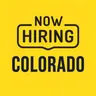Now Hiring LLC logo