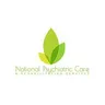 National Psychiatric Care and Rehabilitation Services logo