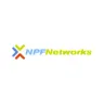 NPF Networks logo