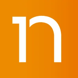 National Research Corp logo