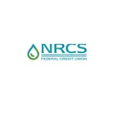 www.nrcscreditunion.org