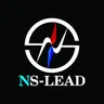 NSLead B2B Global Inc logo