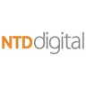 NTD Digital logo