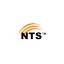 NAT logo