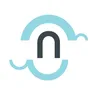 Nuagerie - Hébergement Web & Solutions Cloud logo