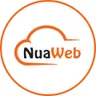 Nuaweb logo