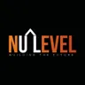 NuLevel Projects logo