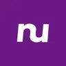 numeriko logo