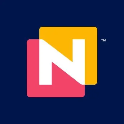 Nurix Therapeutics Inc logo