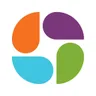Nurse-Family Partnership Headquarters logo
