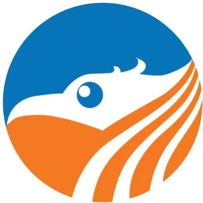 Nusatrip Incorporated Common Stock logo