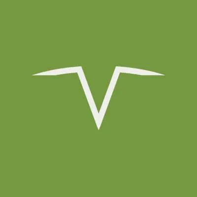 Nuvve Holding Corp logo