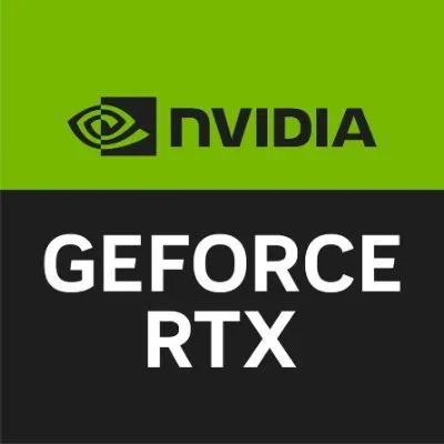 NVIDIA Corporation logo