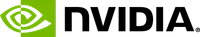 NVDA Logo