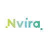Nvira | Génie multidisciplinaire en environnement | Montréal logo