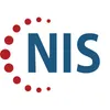 Nationwide IT Services's company logo