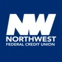 www.nwfcu.org
