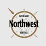 Northwest Insurance Services logo