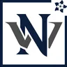 Noble Wealth Partners logo