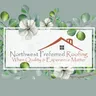 Northwest Preferred Roofing logo
