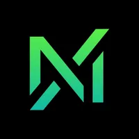 NXT LABS's company logo