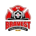 www.nybravestfcu.org