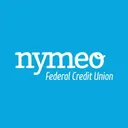 www.nymeo.org